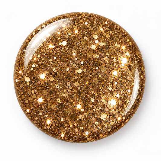 D Polish Golden Belle