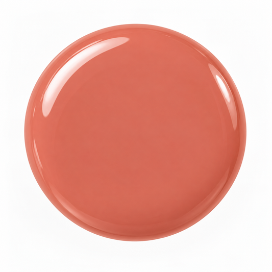 D Polish Merida Orange