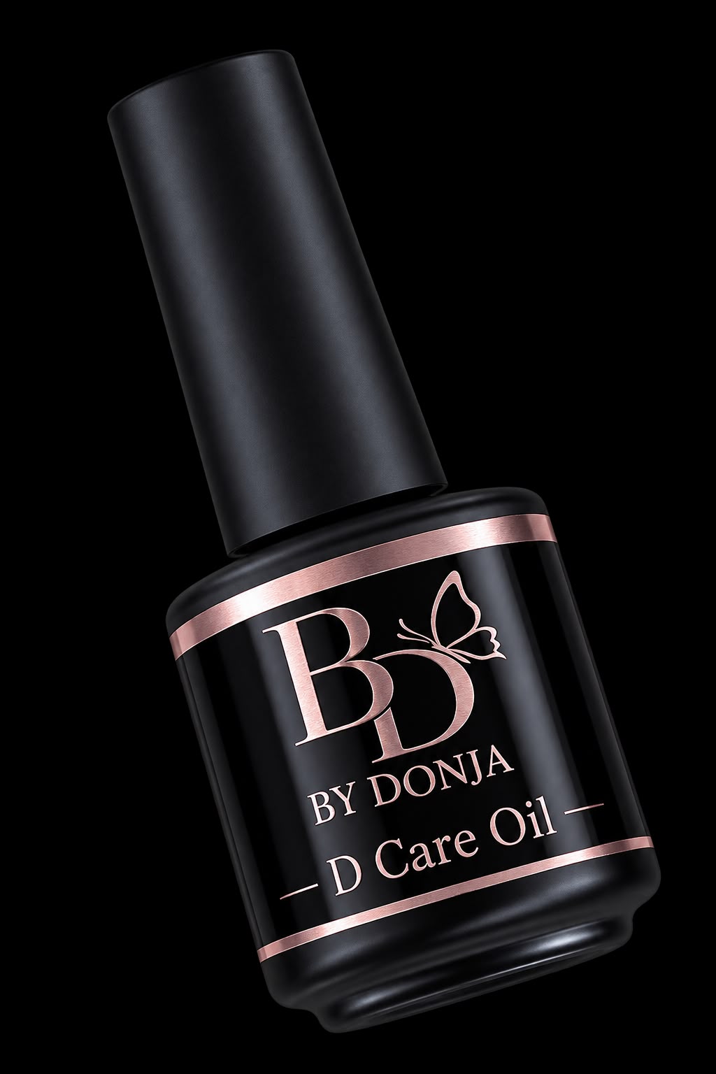 D Care Oil- GG
