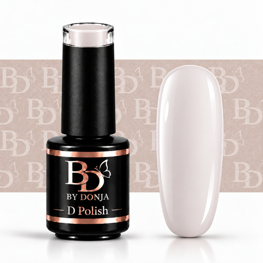 D Polish Nola beige