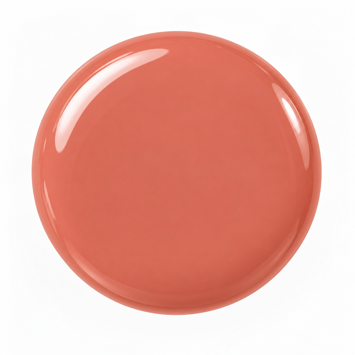 D Polish Merida Orange