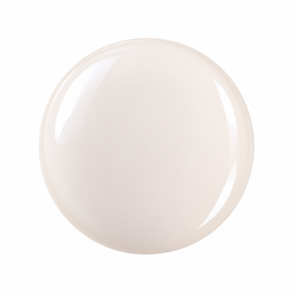 D Polish Beige Pau