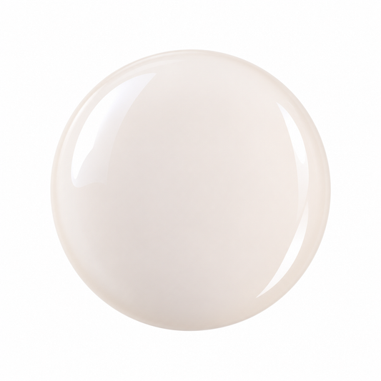 D Polish Beige Pau