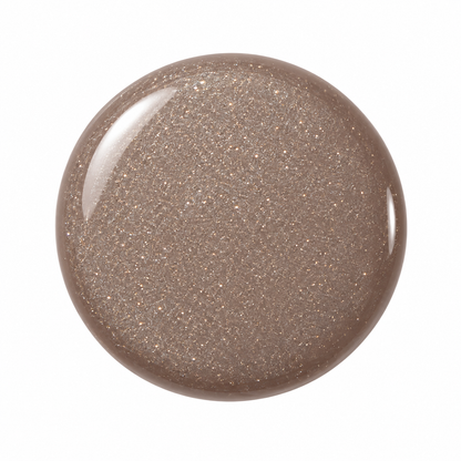D Polish Cat Eye Pien