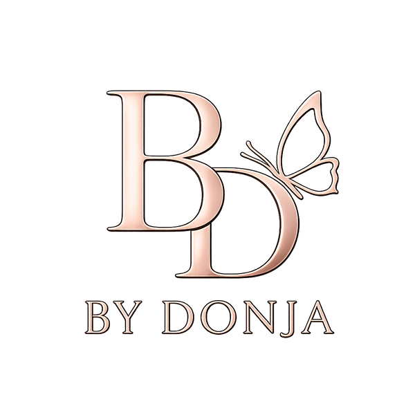 By Donja
