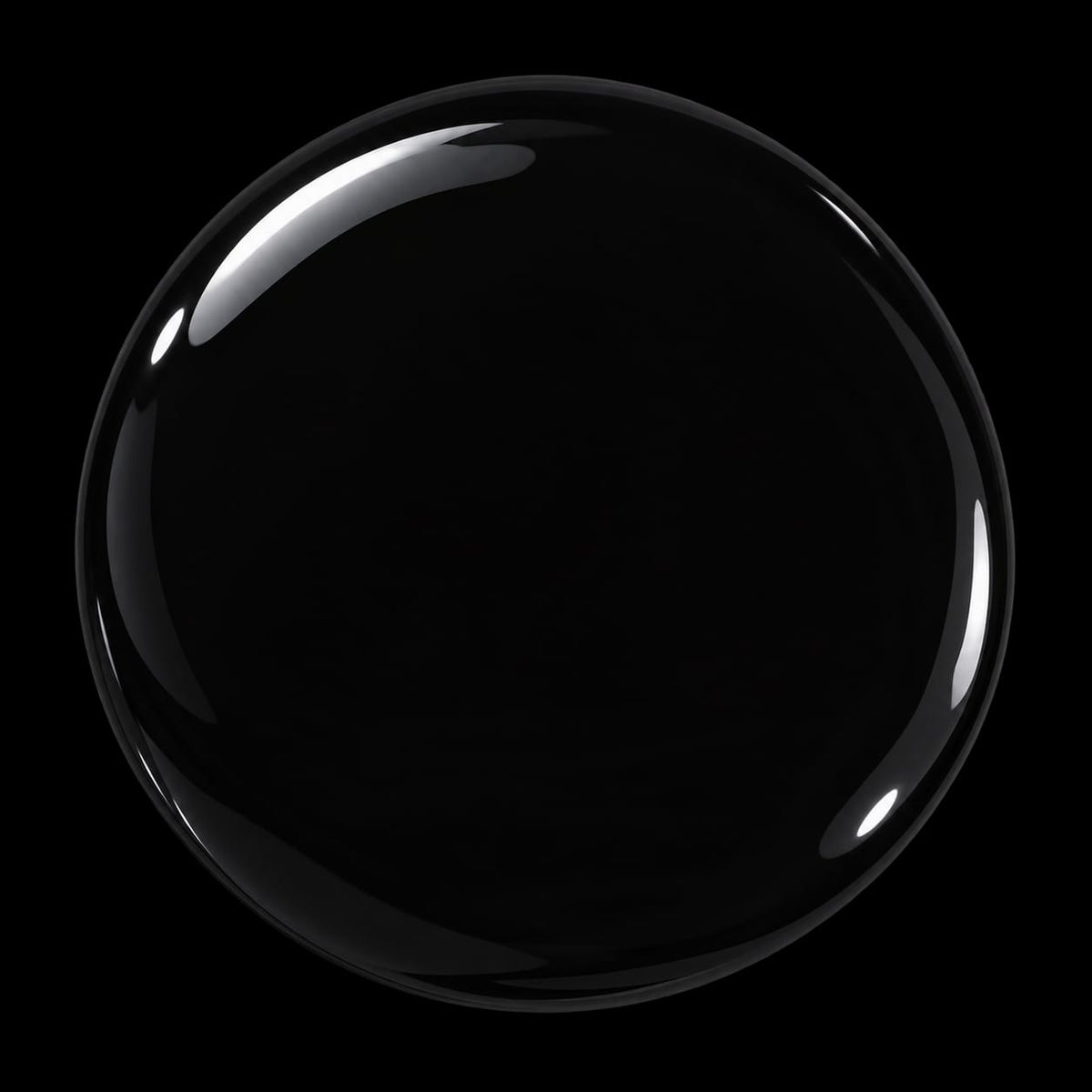 D Polish Black Knight By Donja