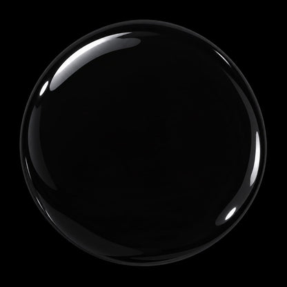 D Polish Black Knight By Donja