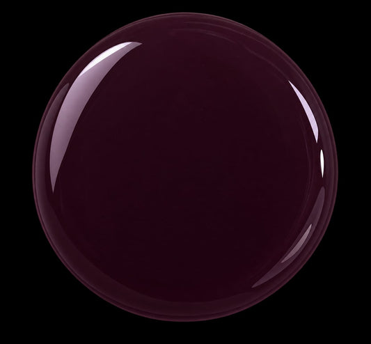 D Polish Cherry Kiss van By Donja