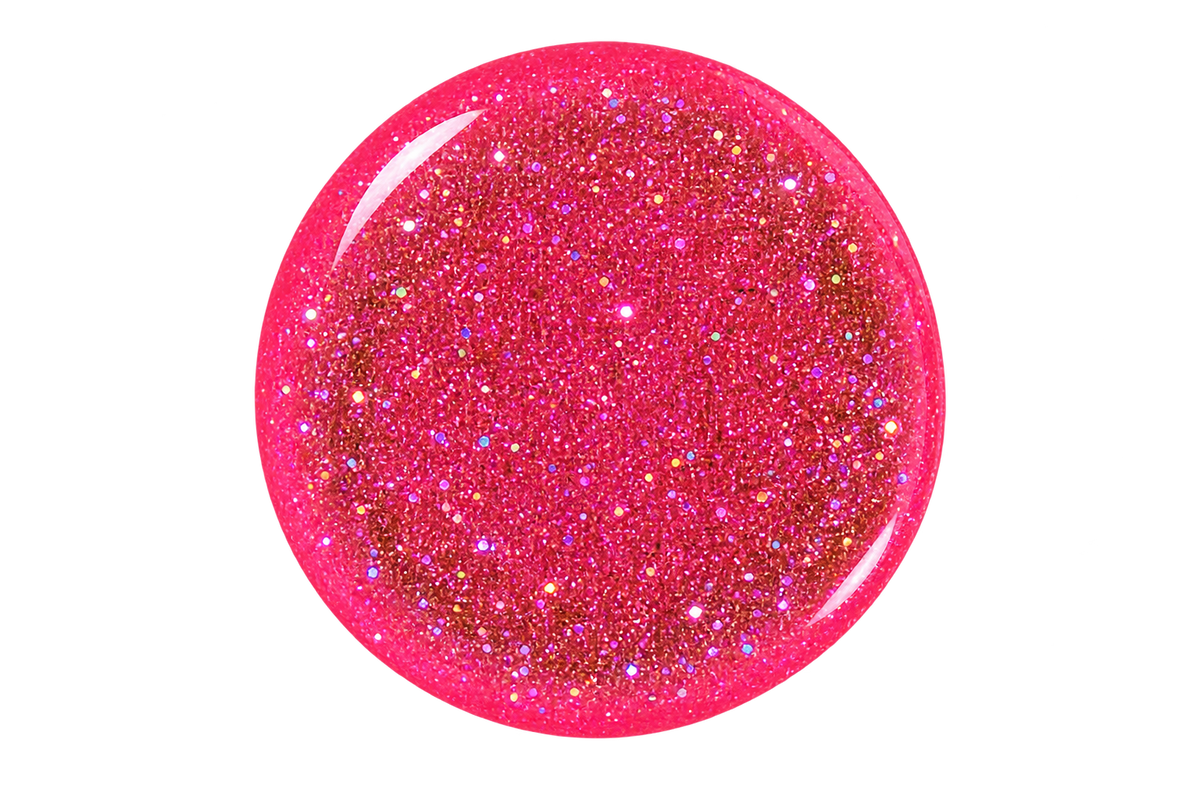 Gelpolish Beekie By Donja