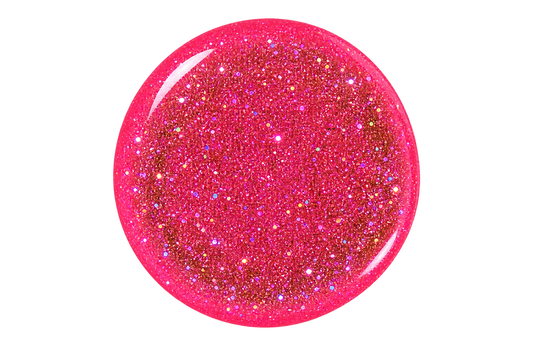 Gelpolish Beekie By Donja