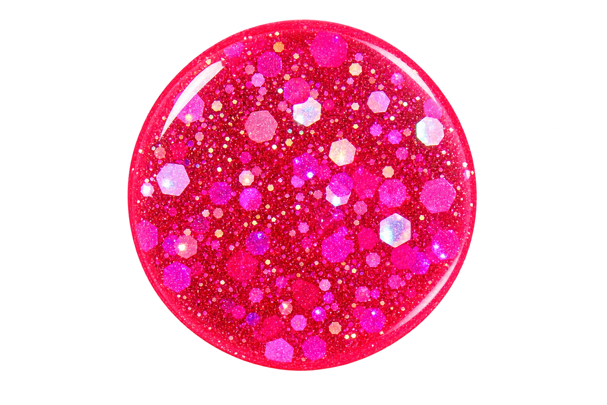 Gelpolish Donja By Donja