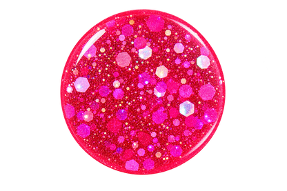 Gelpolish Donja By Donja