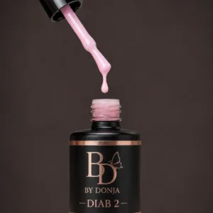 Diab 2