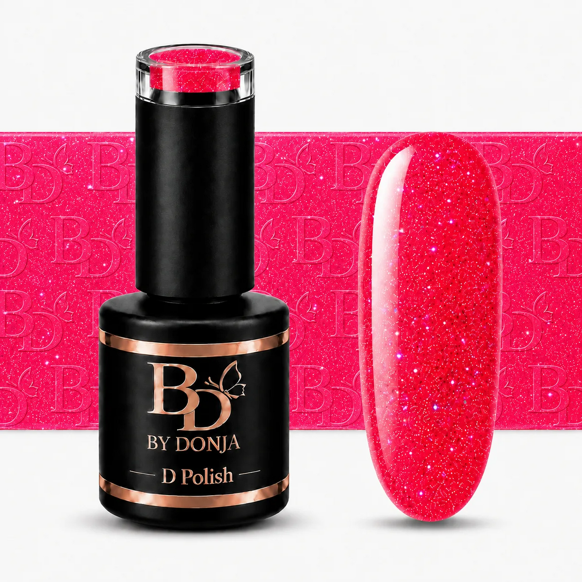 D Polish Beekie