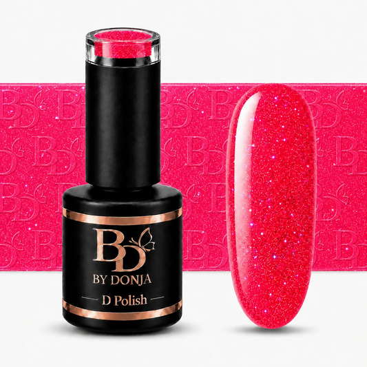 D Polish Beekie
