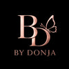 By Donja - Home